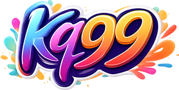 kq99 logo